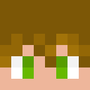 GEmc2's avatar