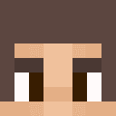 GF2309's avatar