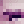 GF7