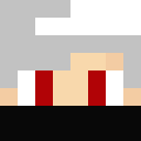 GFQ_Nazar's avatar