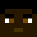 GF_DixQuay's avatar
