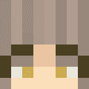 GFire's avatar