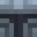 GFusion33's avatar