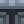 GFusion33