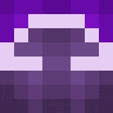 GGBOYYT's avatar