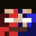GGC_GLS's avatar