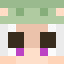 GGDark05's avatar