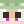 GGDark05