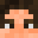 GGDripLord's avatar