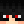 GGGAMER
