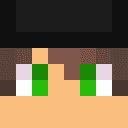 GGHittGuyy20_'s avatar