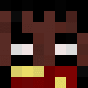 GGIIAANNLLUU's avatar