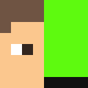 GGNicolino2015's avatar