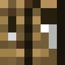 GGPvP's avatar