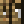 GGPvP
