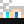 GGR_gherlo85