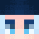 GG_MATTI's avatar