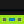 GG_Prete