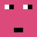 GG_Yuan's avatar