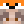 GGamer_89