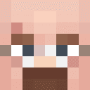 GGburno's avatar