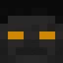 GGclose's avatar
