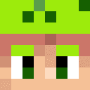 GGexeMike33918's avatar