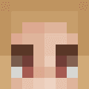 GGhunter's avatar