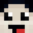 GGino's avatar