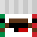 GGioele09's avatar