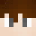 GGionick_'s avatar