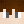 GGionick_