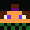 GGiox_14's avatar