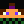 GGiox_14