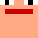 GGiuz's avatar