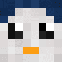 GGlol's avatar