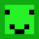 GGnoXX00's avatar