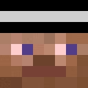 GGoldShot_'s avatar