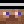 GGoldShot_