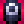 GGplayer