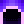 GGplayer77