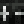 GH0ST_Yari
