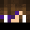 GHENDO_8's avatar