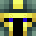 GHEORGHITADAVID's avatar