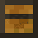 GHEPPYY's avatar