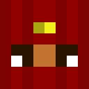 GHEZZUS's avatar