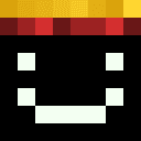 GHIZMO11's avatar
