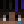 GHL_ANT0N10