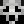 GHOST3ITA