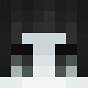 GHOSTMENNY's avatar